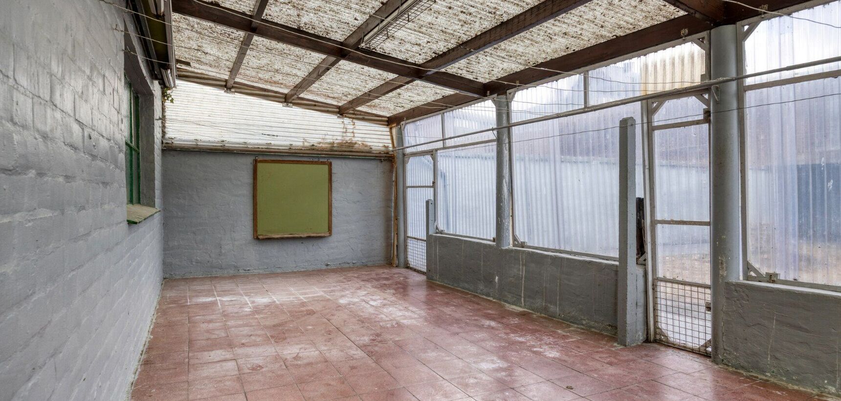 Huis te koop in Herentals