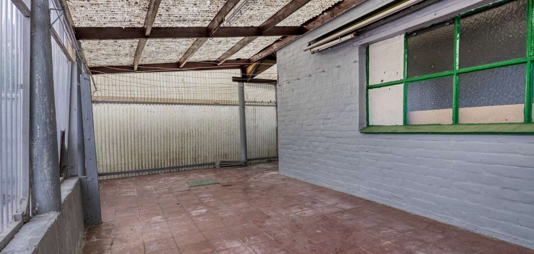 Huis te koop in Herentals