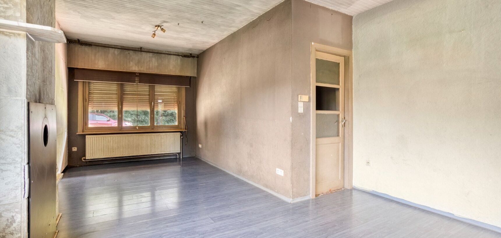 Huis te koop in Herentals