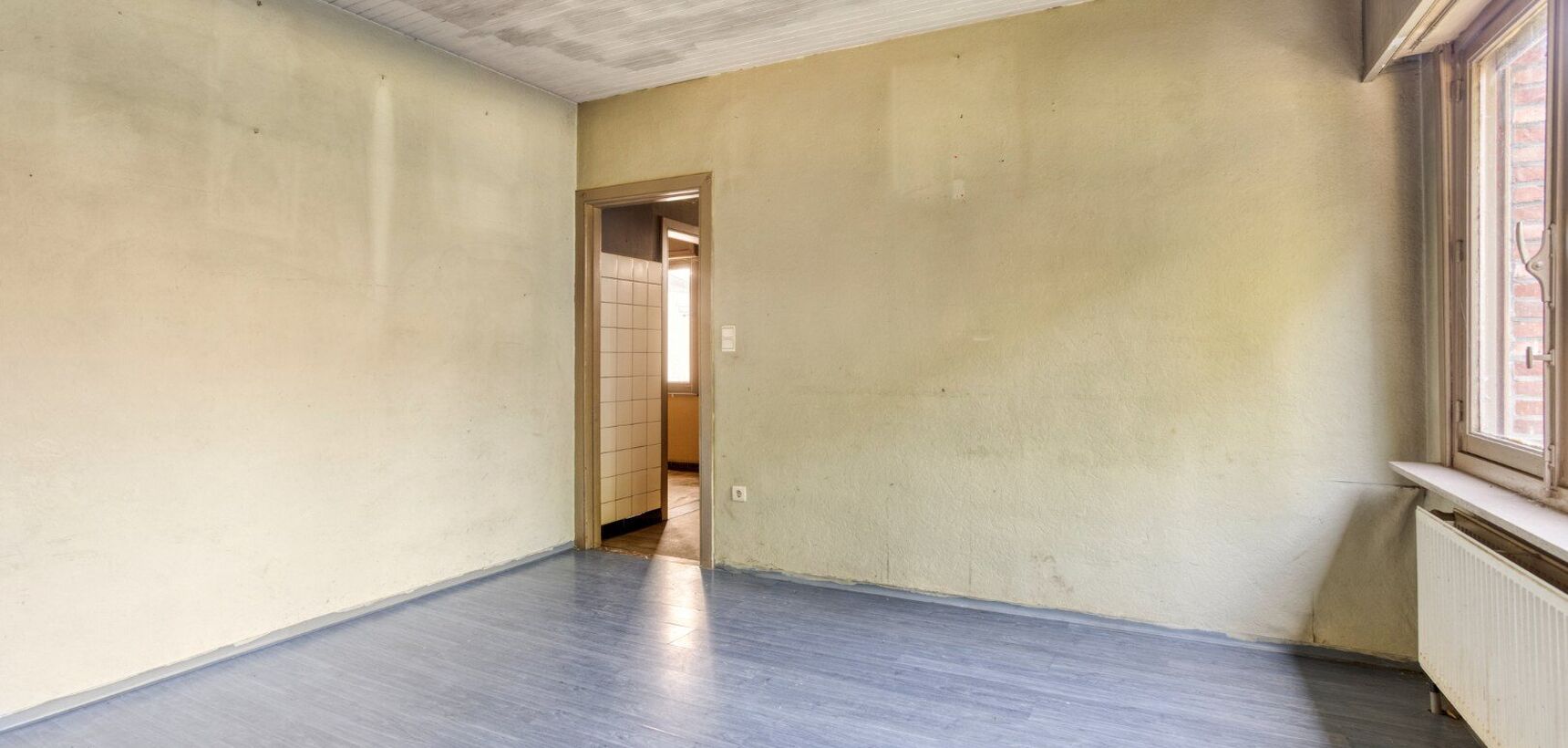 Huis te koop in Herentals