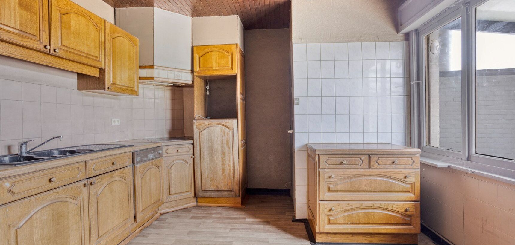 Huis te koop in Herentals