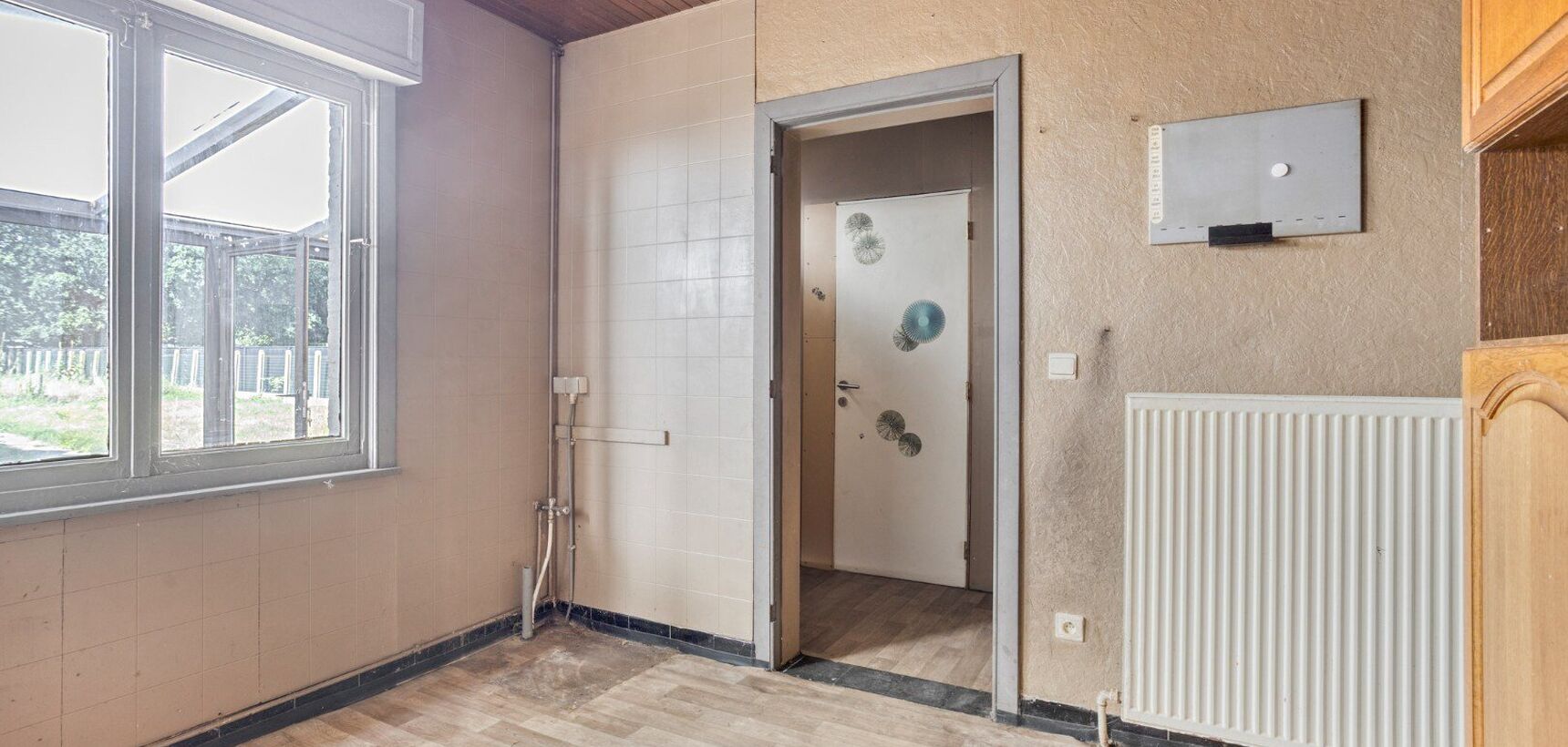 Huis te koop in Herentals