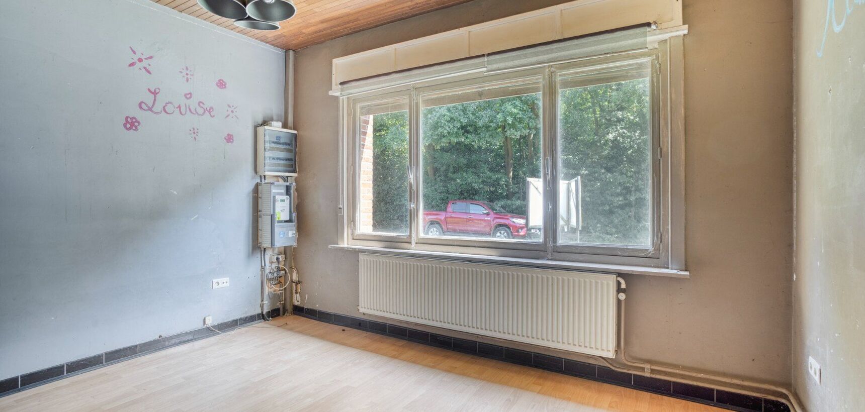 Huis te koop in Herentals