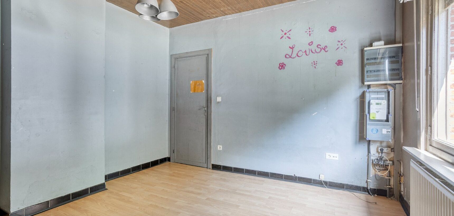 Huis te koop in Herentals