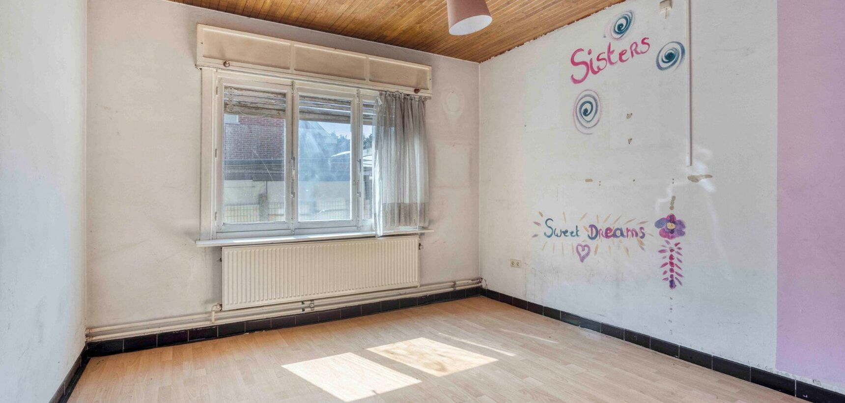 Huis te koop in Herentals