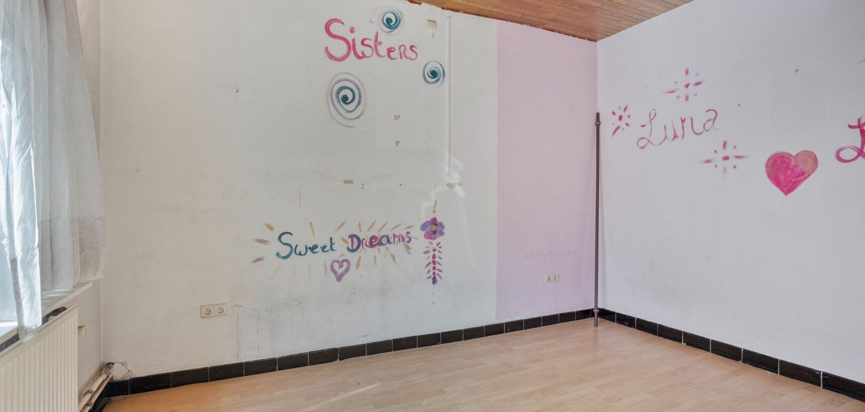 Huis te koop in Herentals