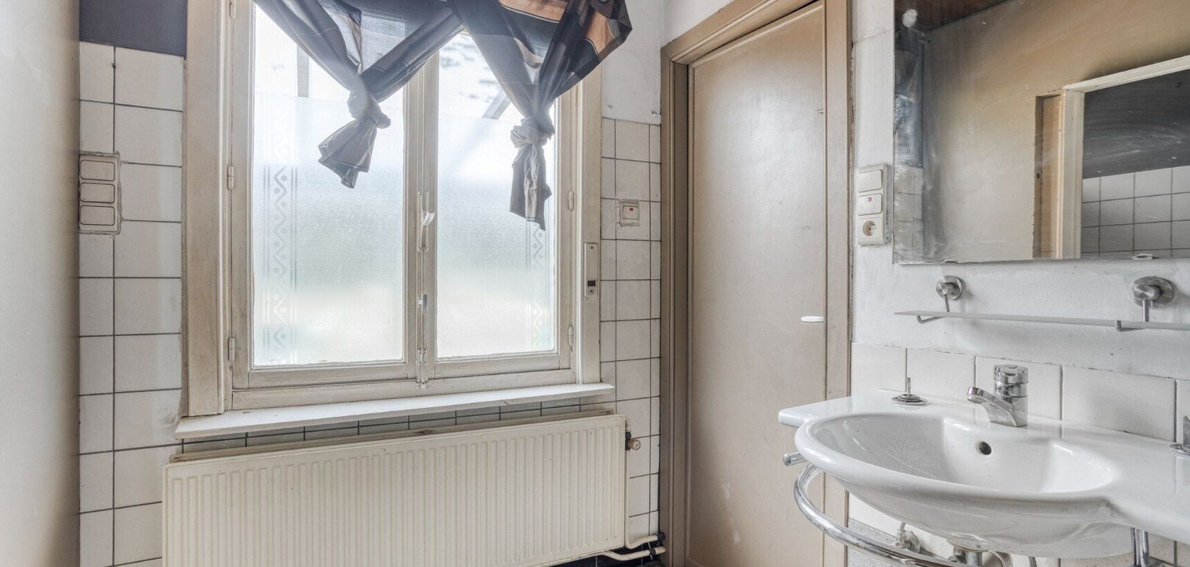 Huis te koop in Herentals