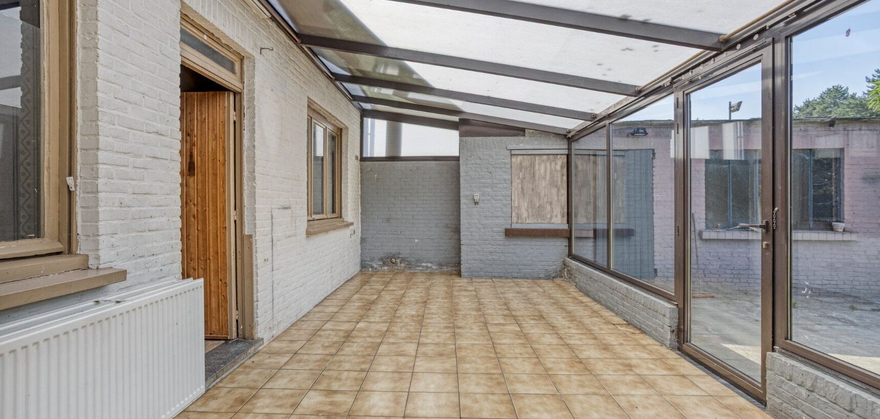 Huis te koop in Herentals