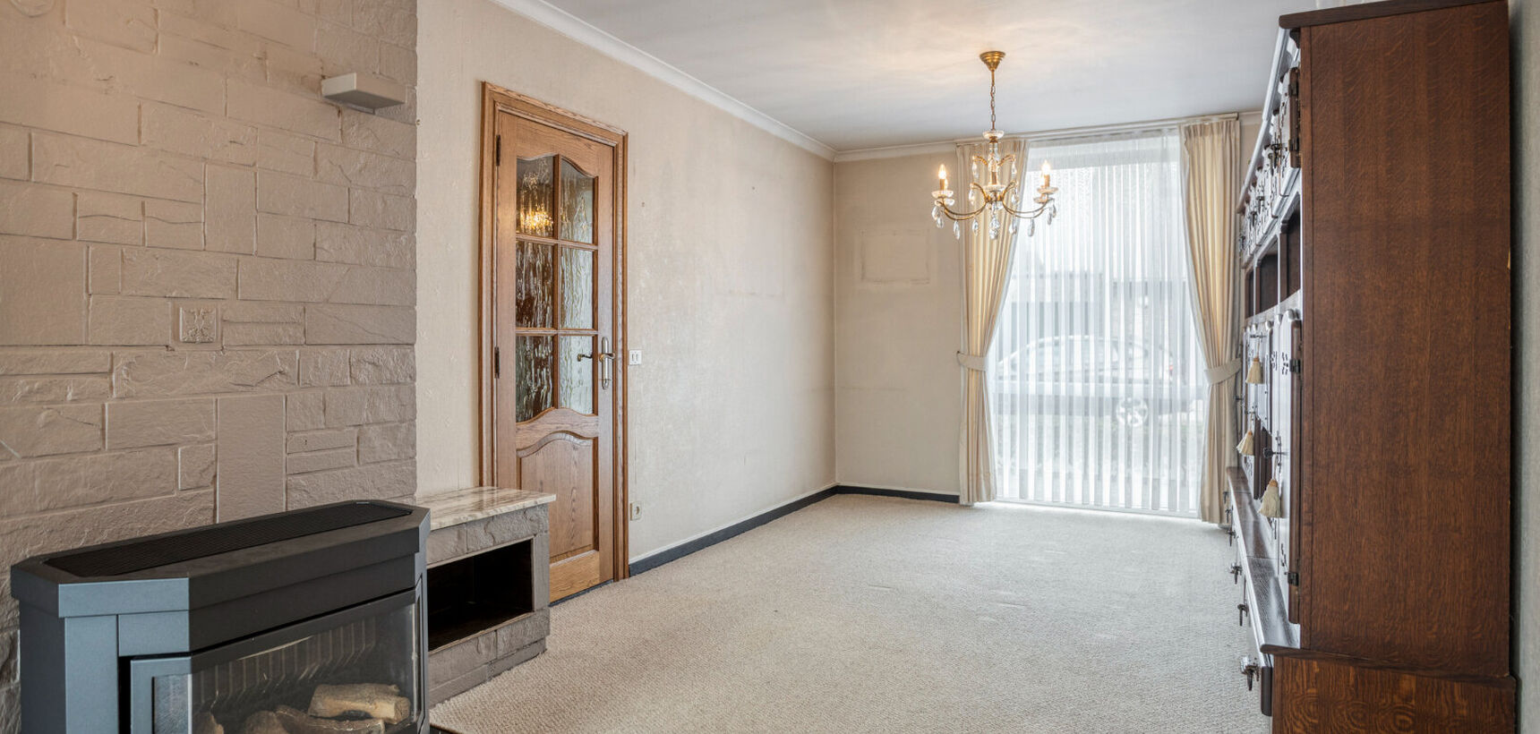 Huis te koop in Herentals