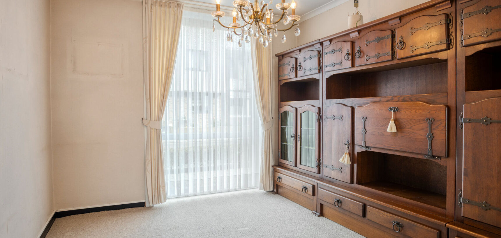 Huis te koop in Herentals