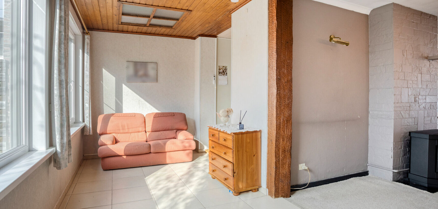 Huis te koop in Herentals
