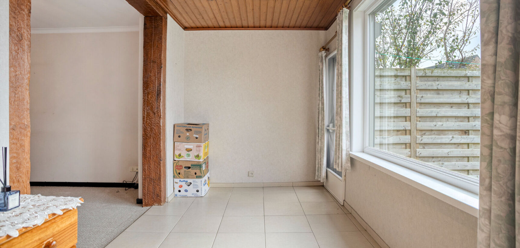 Huis te koop in Herentals