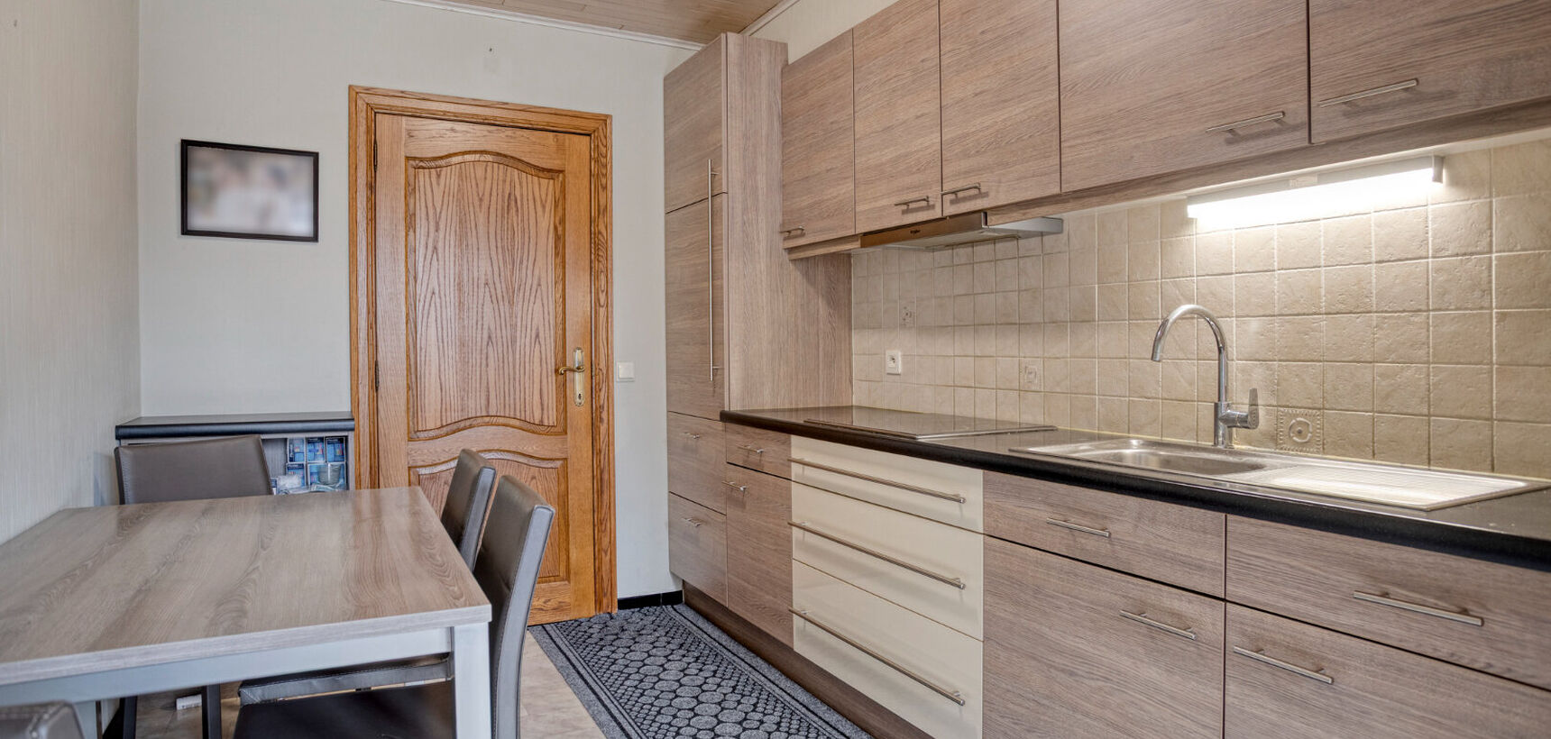 Huis te koop in Herentals