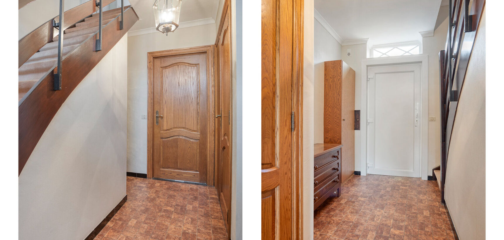 Huis te koop in Herentals