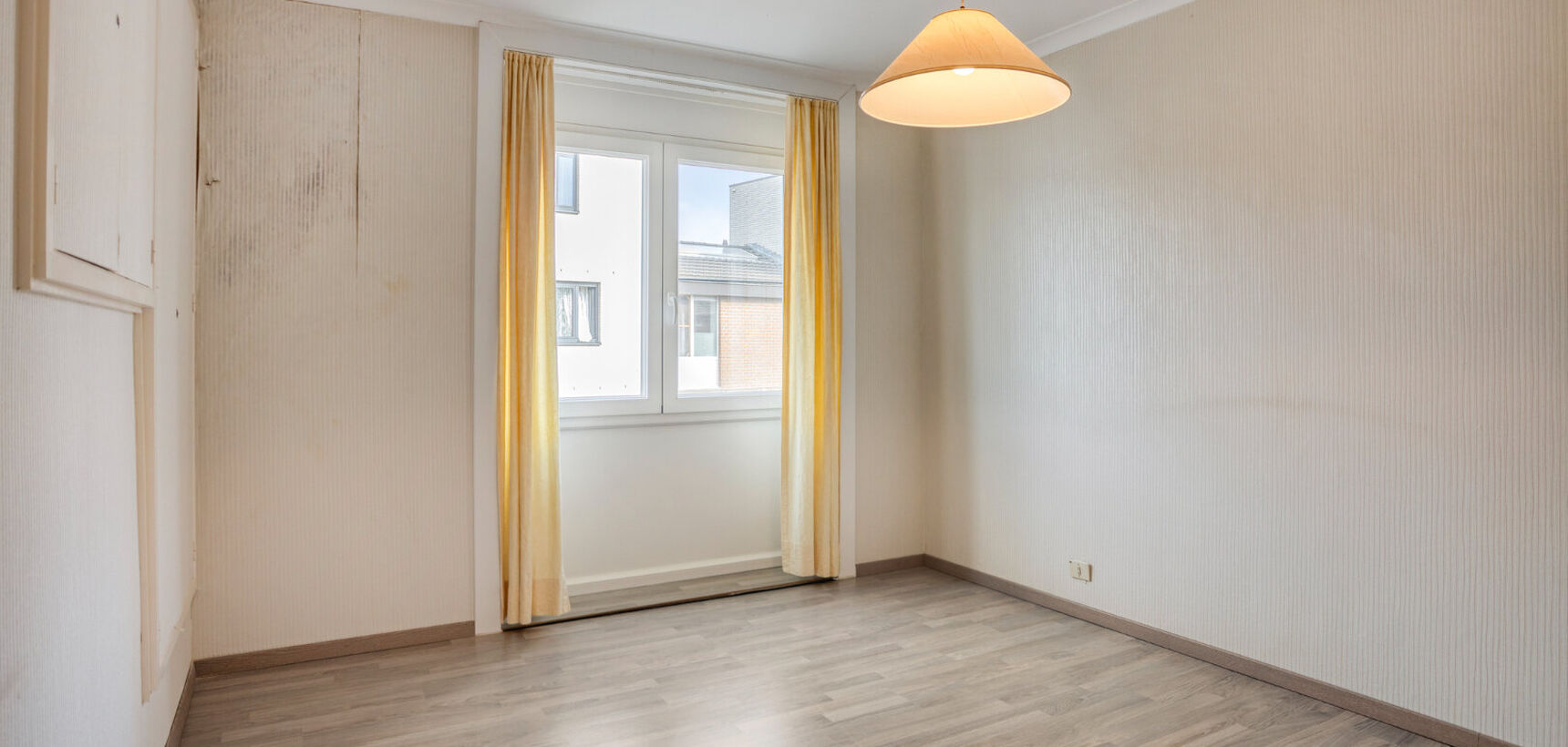 Huis te koop in Herentals