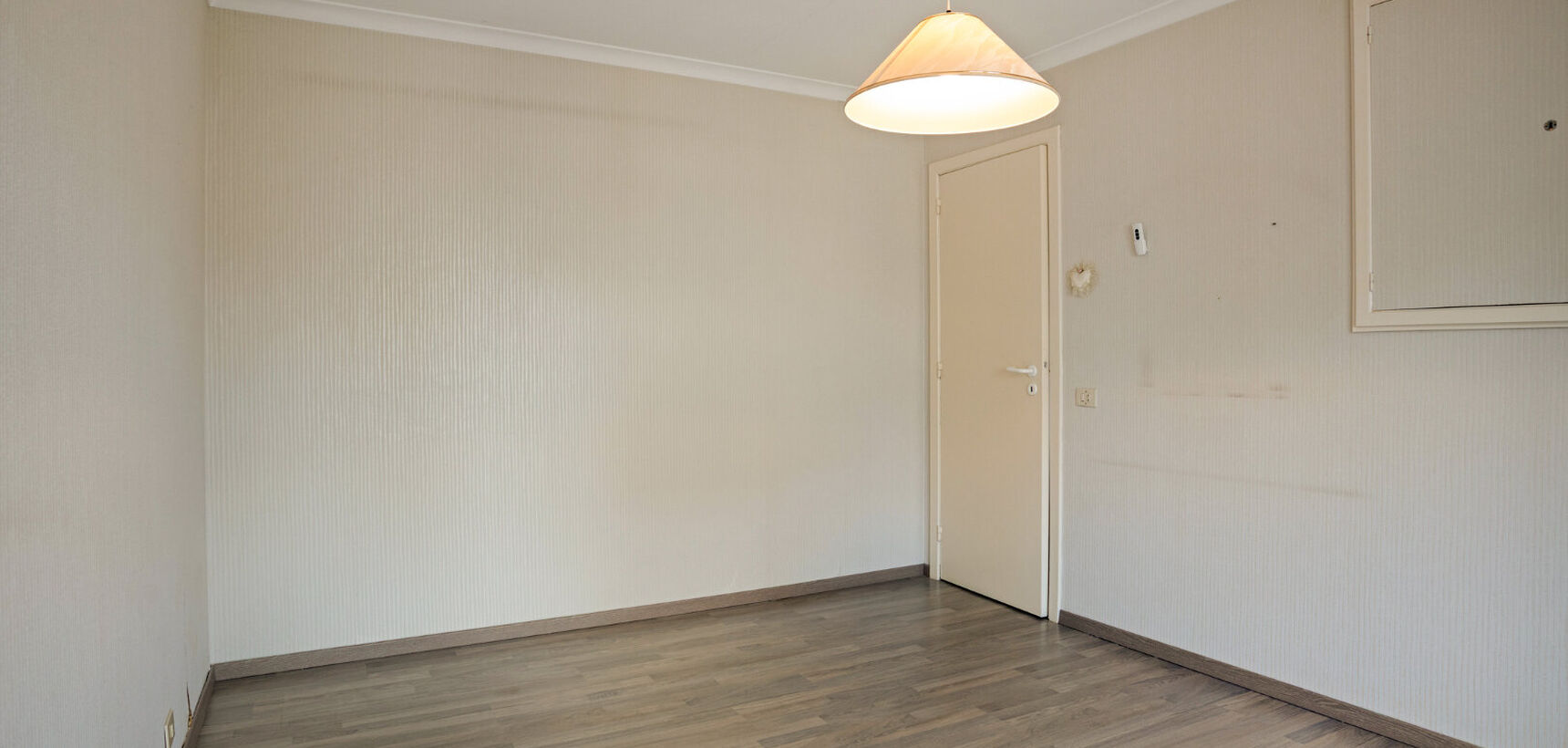 Huis te koop in Herentals