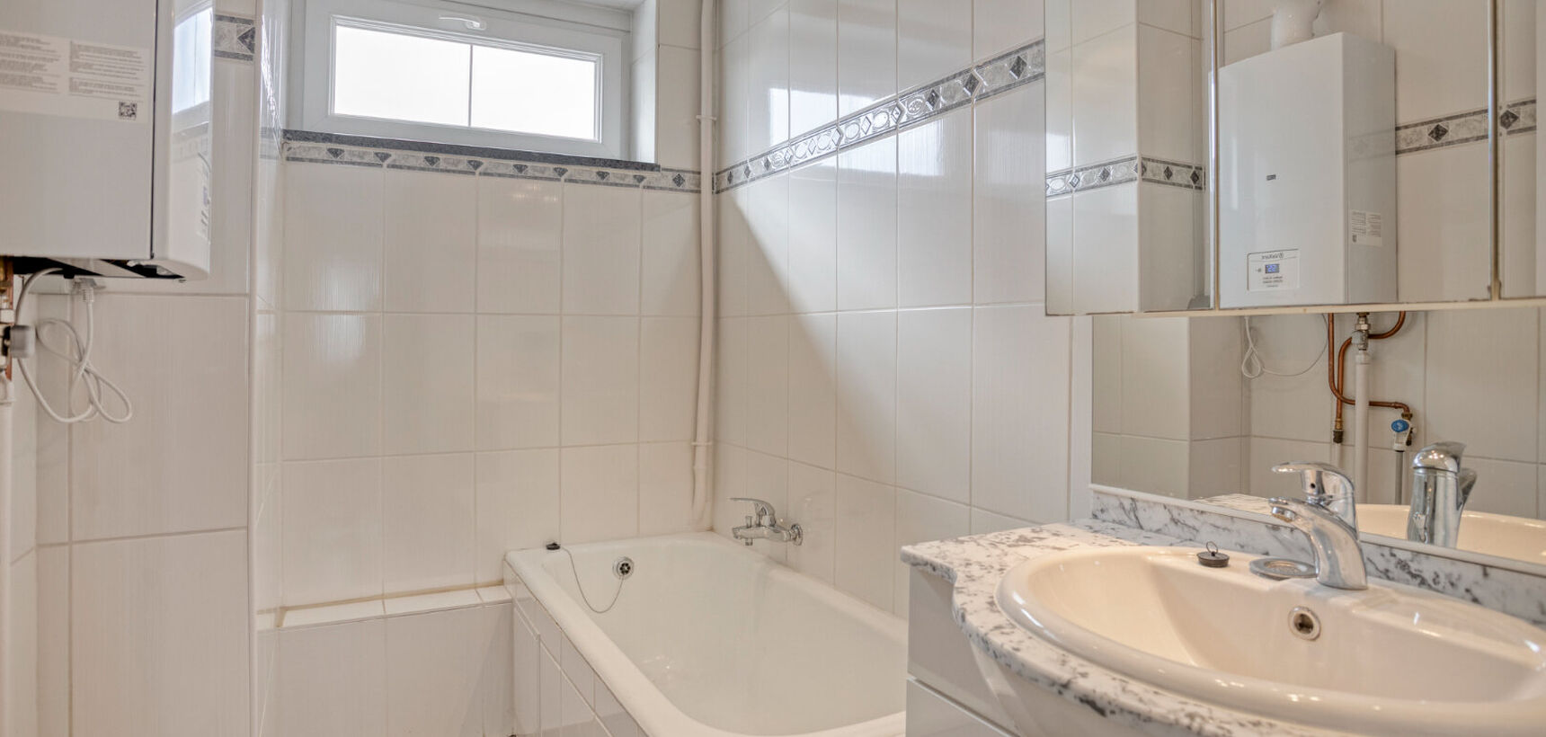 Huis te koop in Herentals