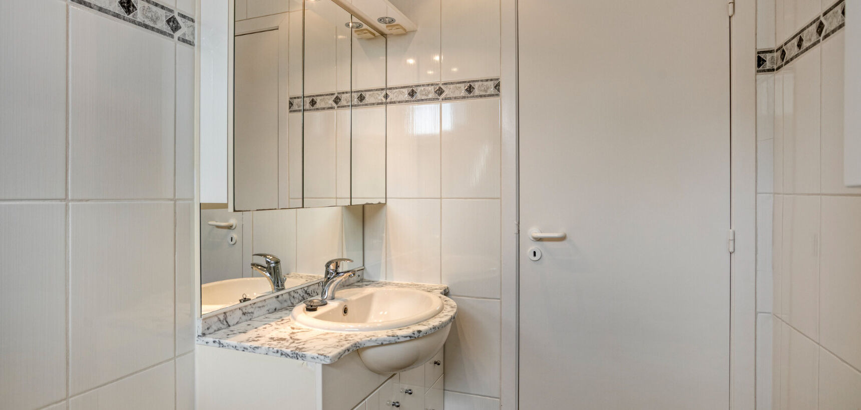 Huis te koop in Herentals