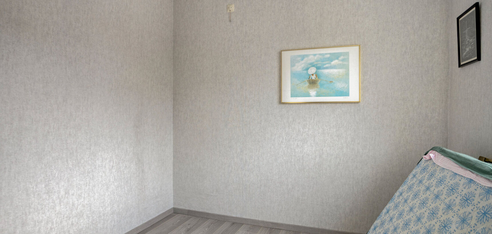 Huis te koop in Herentals