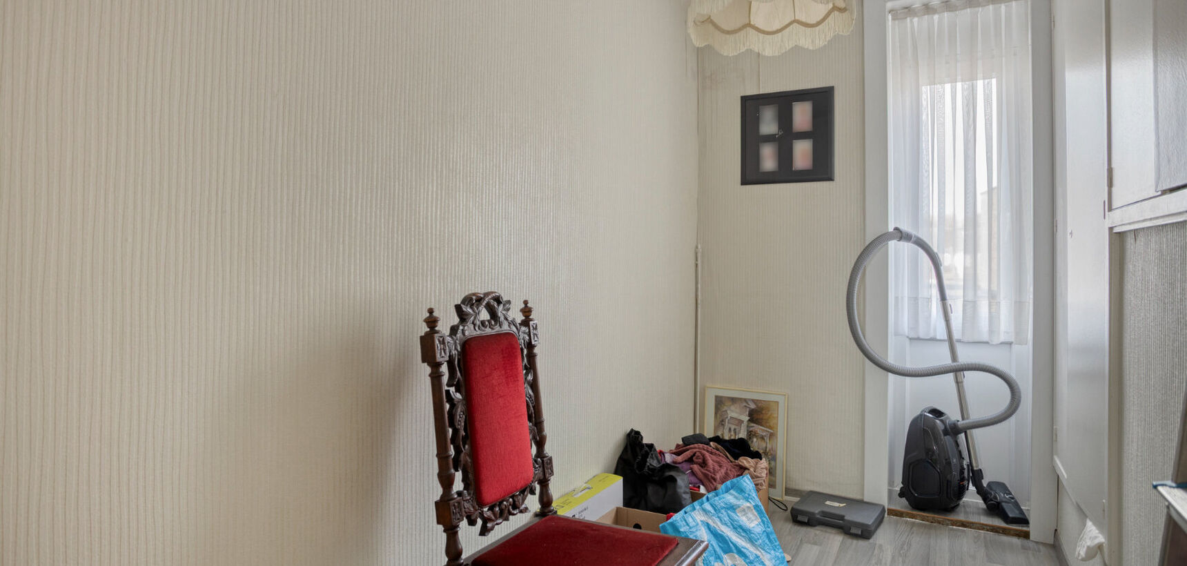 Huis te koop in Herentals