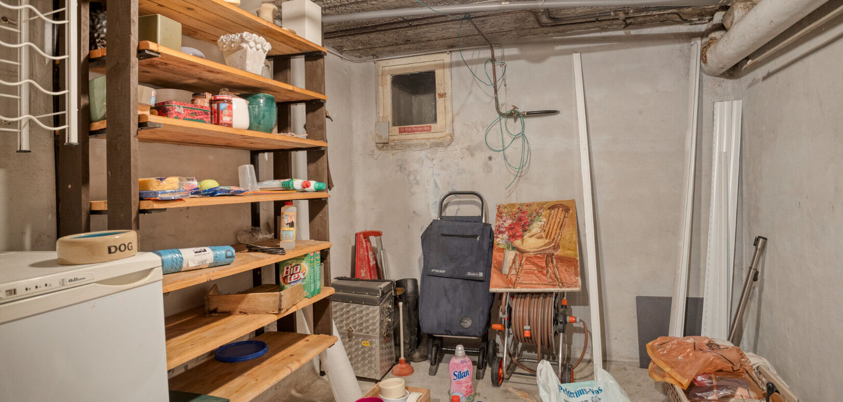 Huis te koop in Herentals