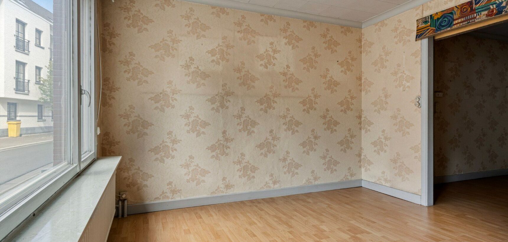 Huis te koop in Herentals