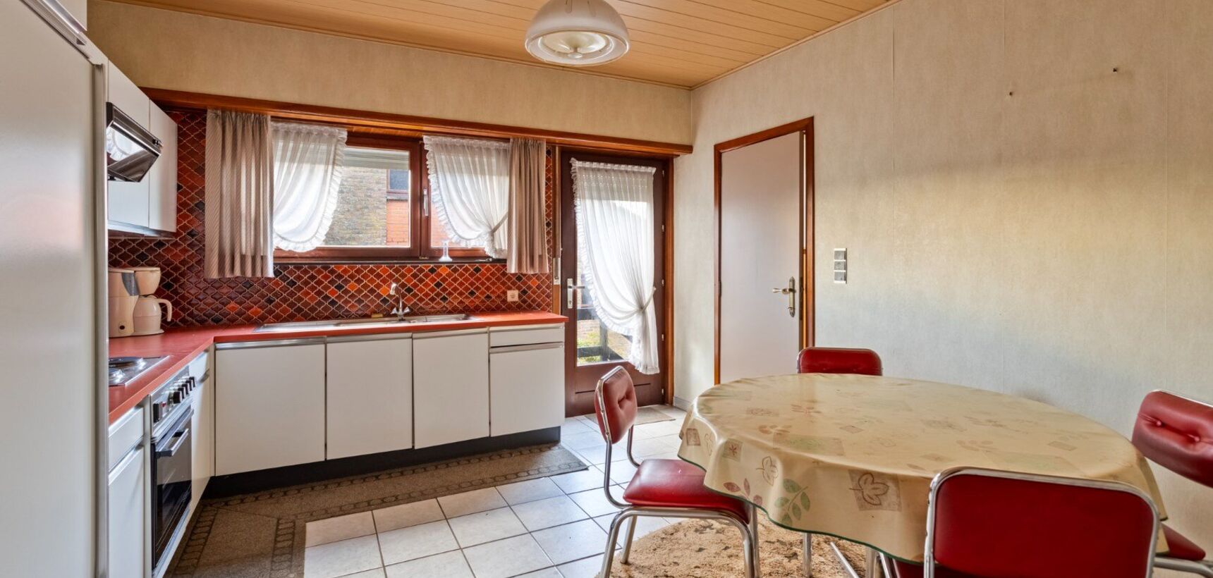 Huis te koop in Herselt