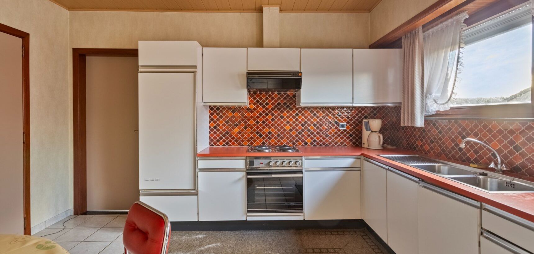 Huis te koop in Herselt
