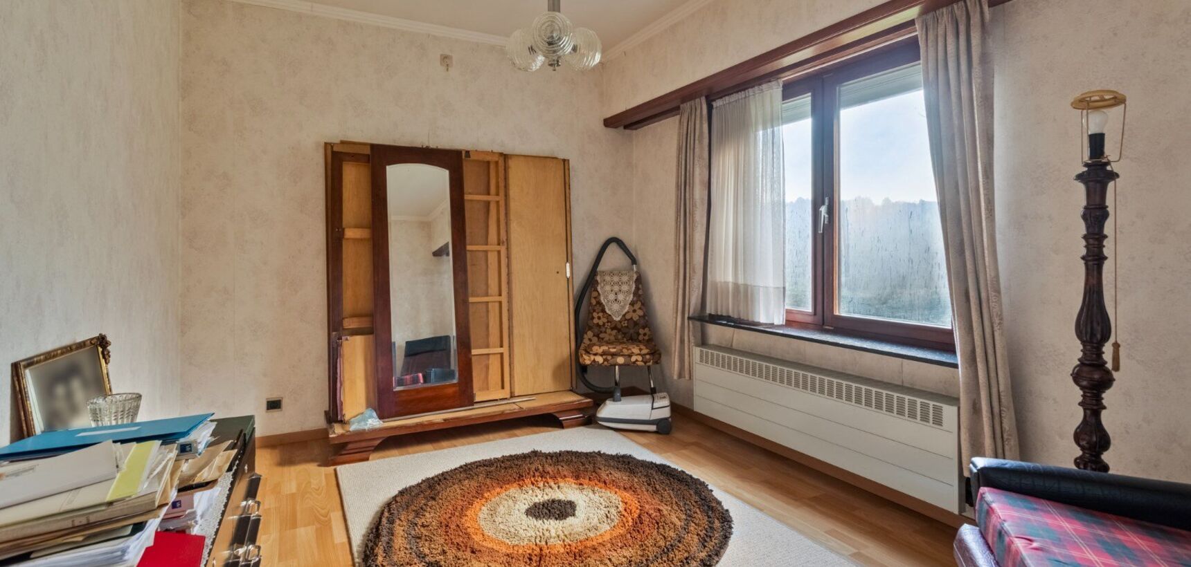 Huis te koop in Herselt
