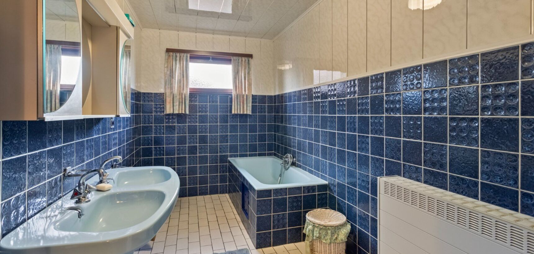 Huis te koop in Herselt
