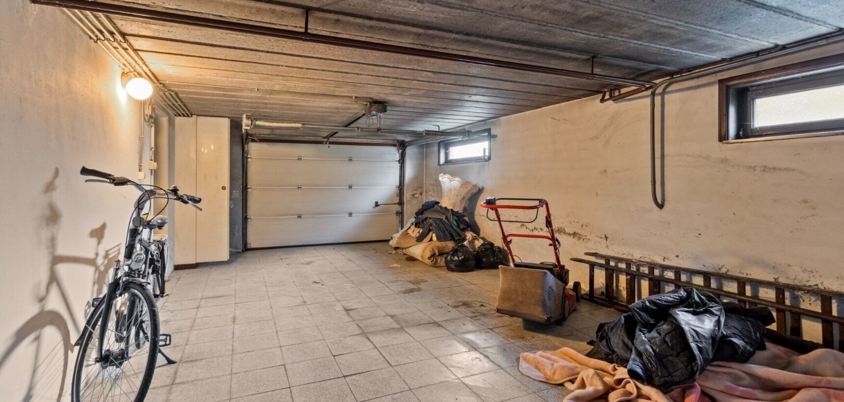 Huis te koop in Herselt