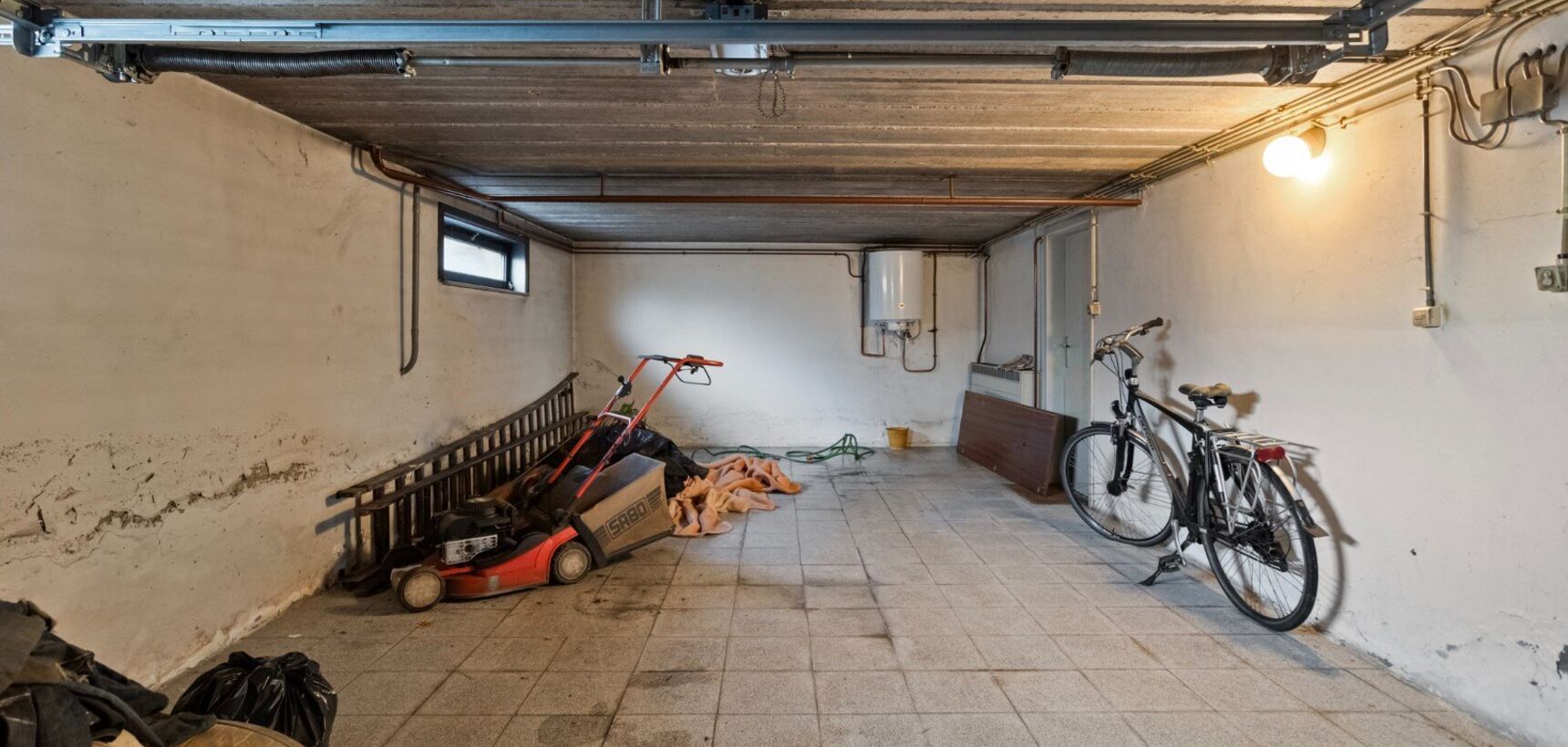 Huis te koop in Herselt