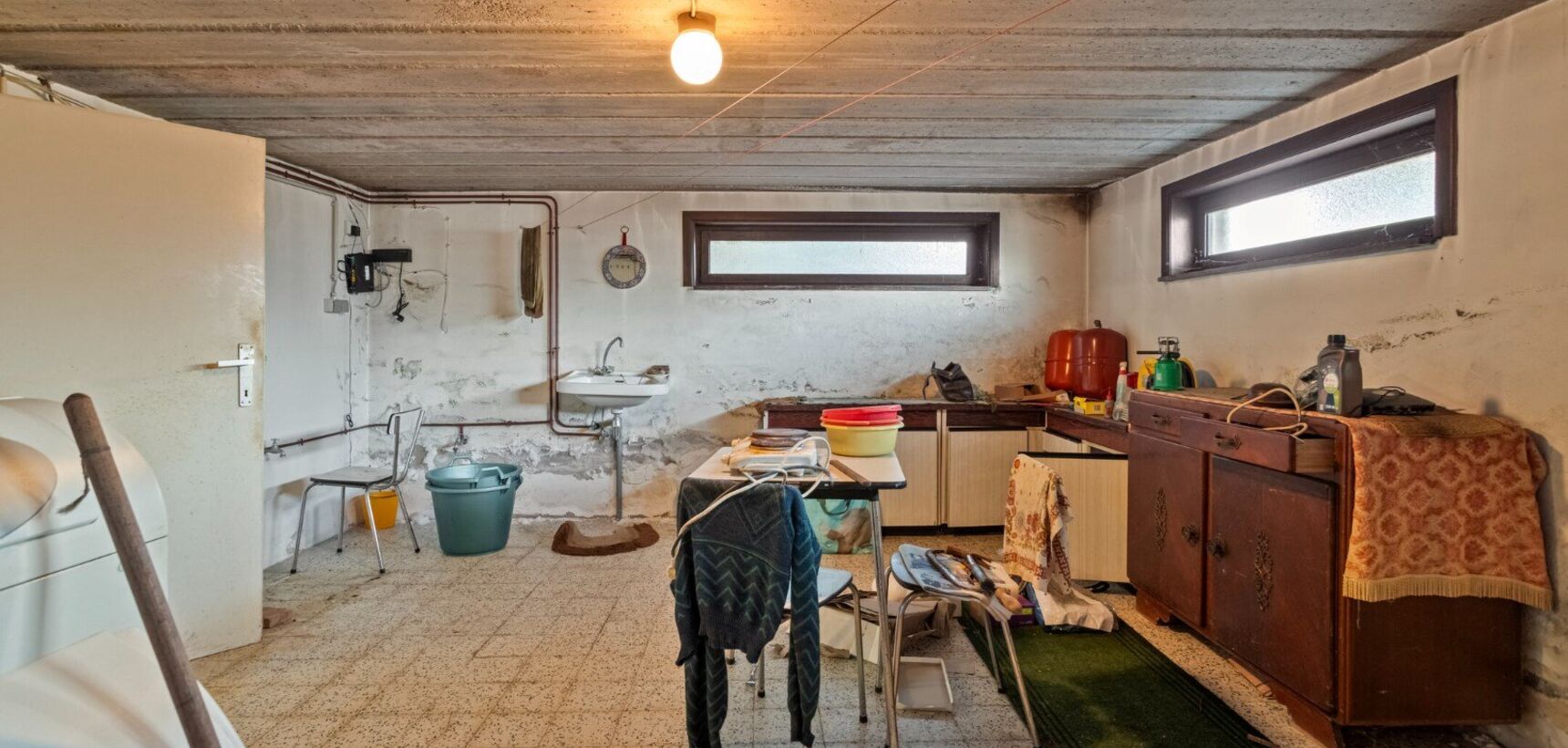 Huis te koop in Herselt