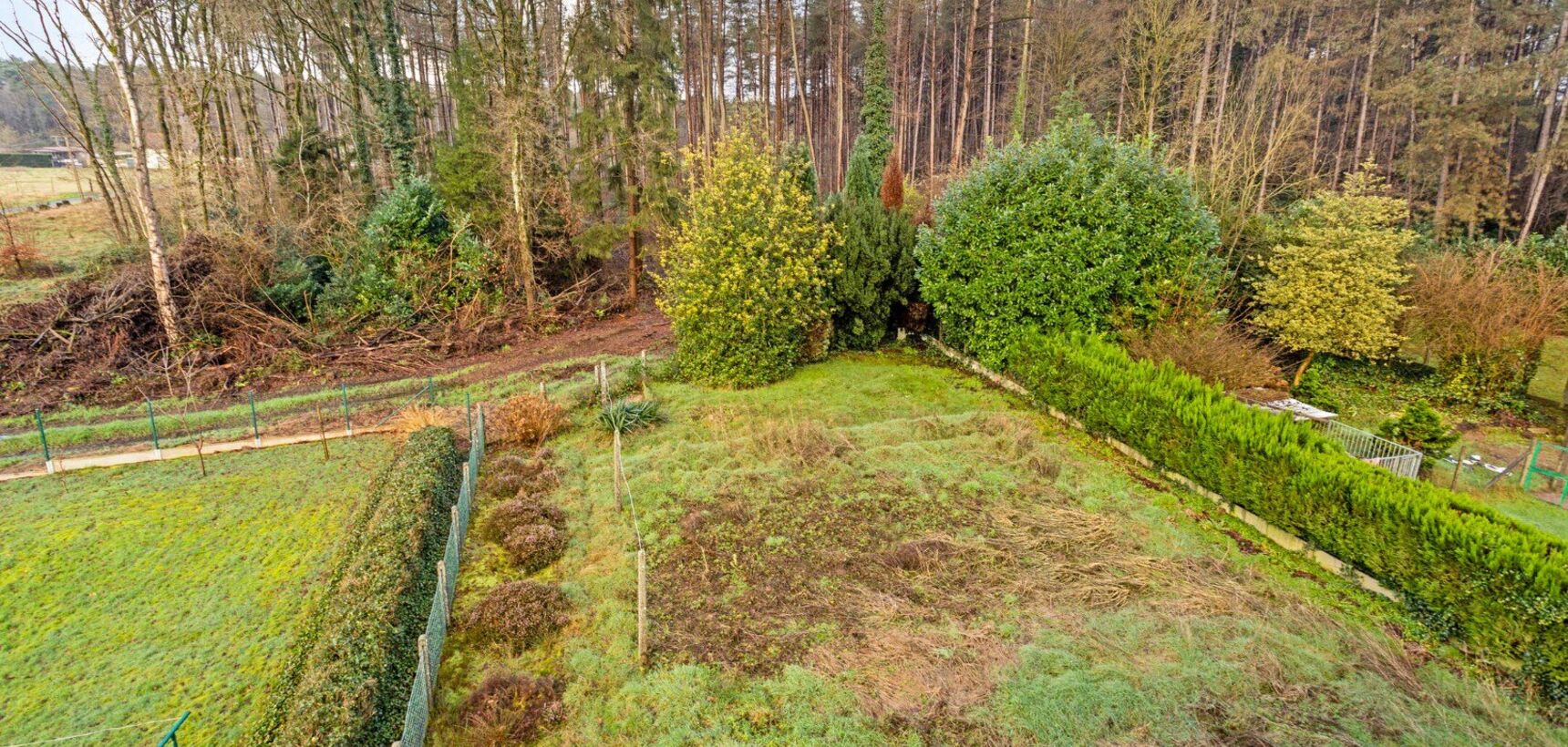 Huis te koop in Herselt