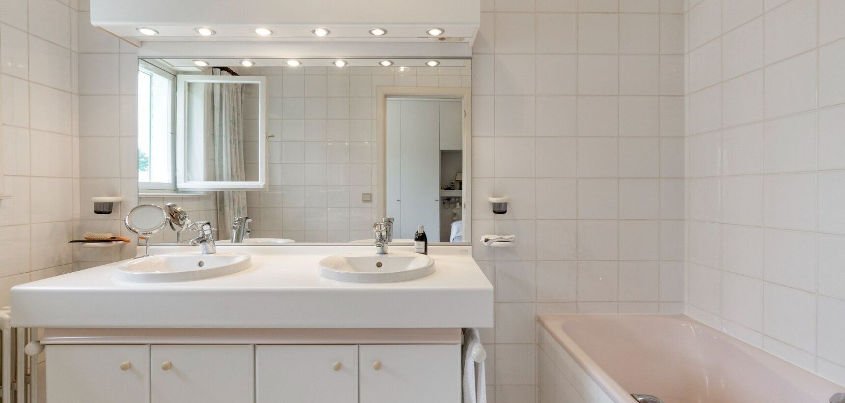 Huis te koop in Knokke-Heist