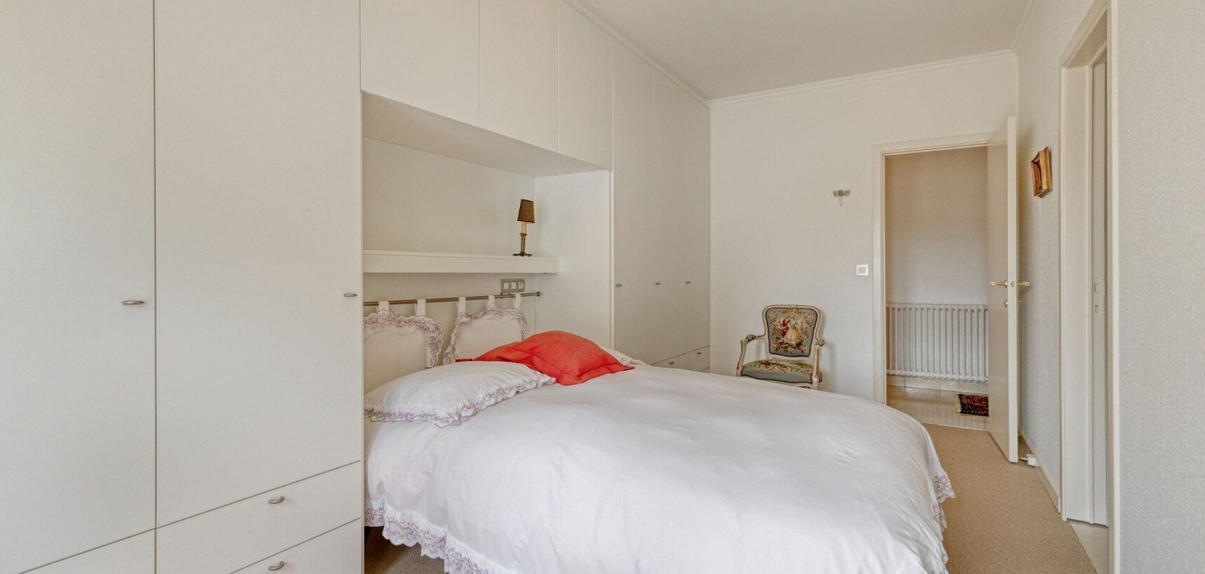 Huis te koop in Knokke-Heist