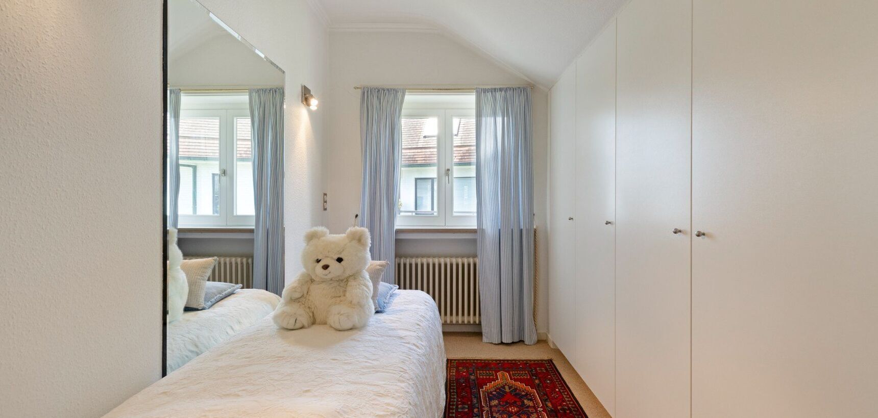 Huis te koop in Knokke-Heist