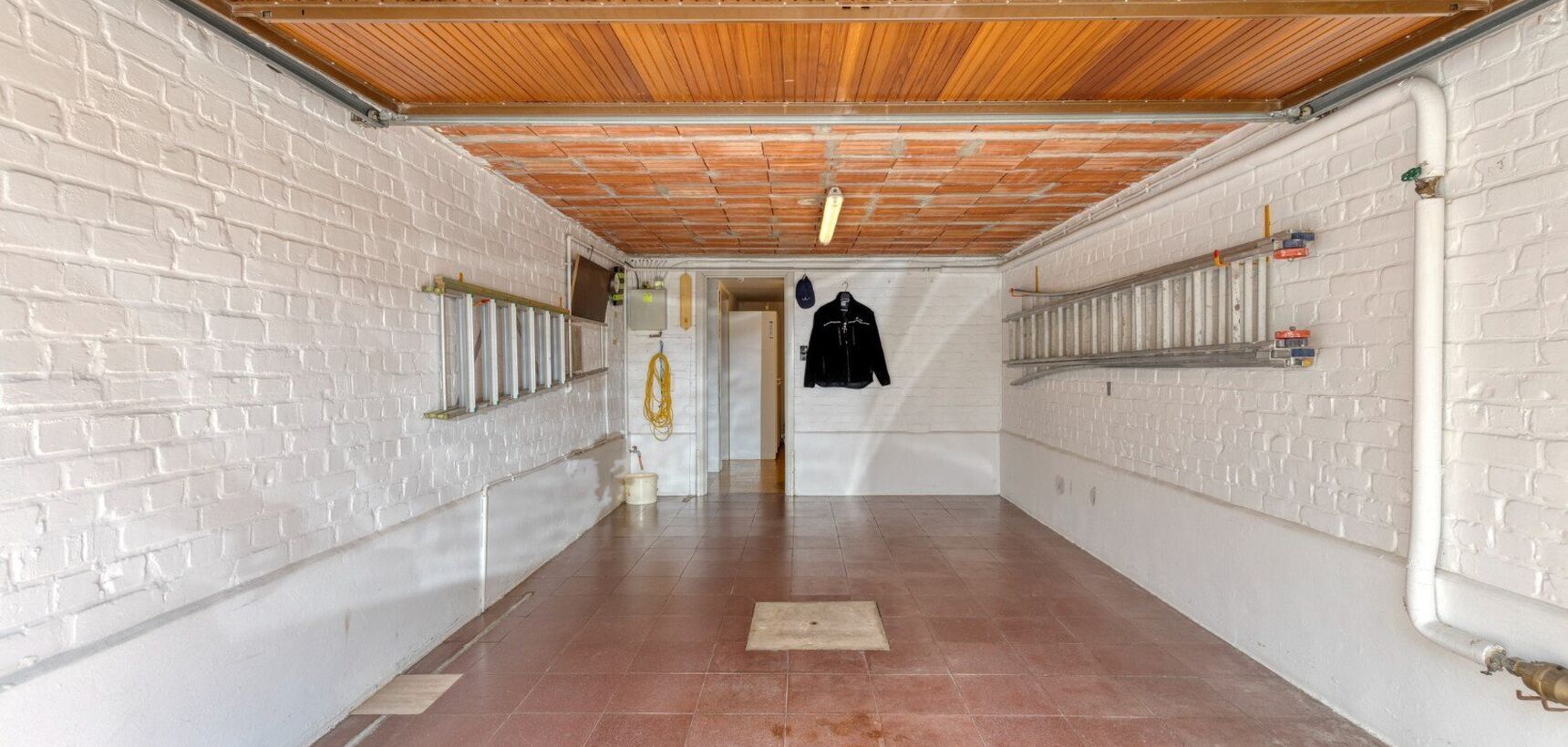 Huis te koop in Knokke-Heist