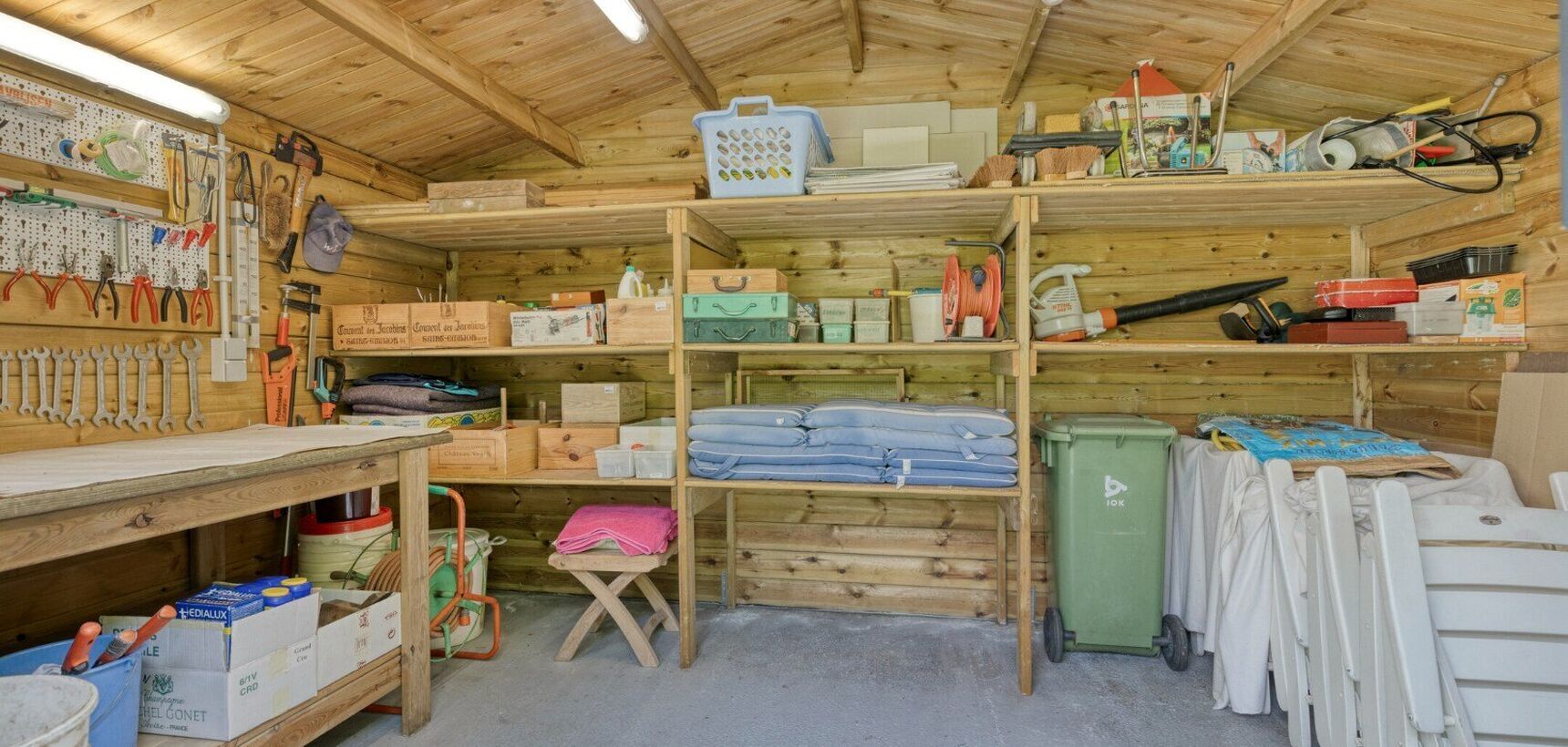 Huis te koop in Knokke-Heist
