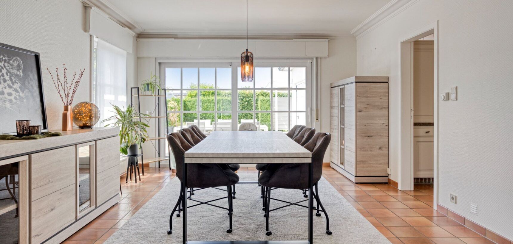 Huis te koop in Laakdal