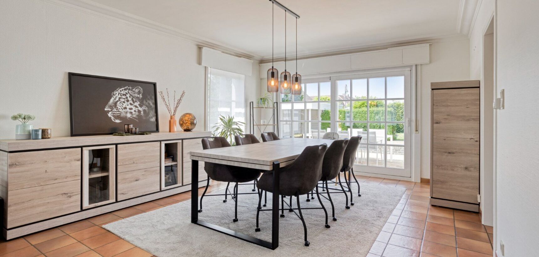 Huis te koop in Laakdal