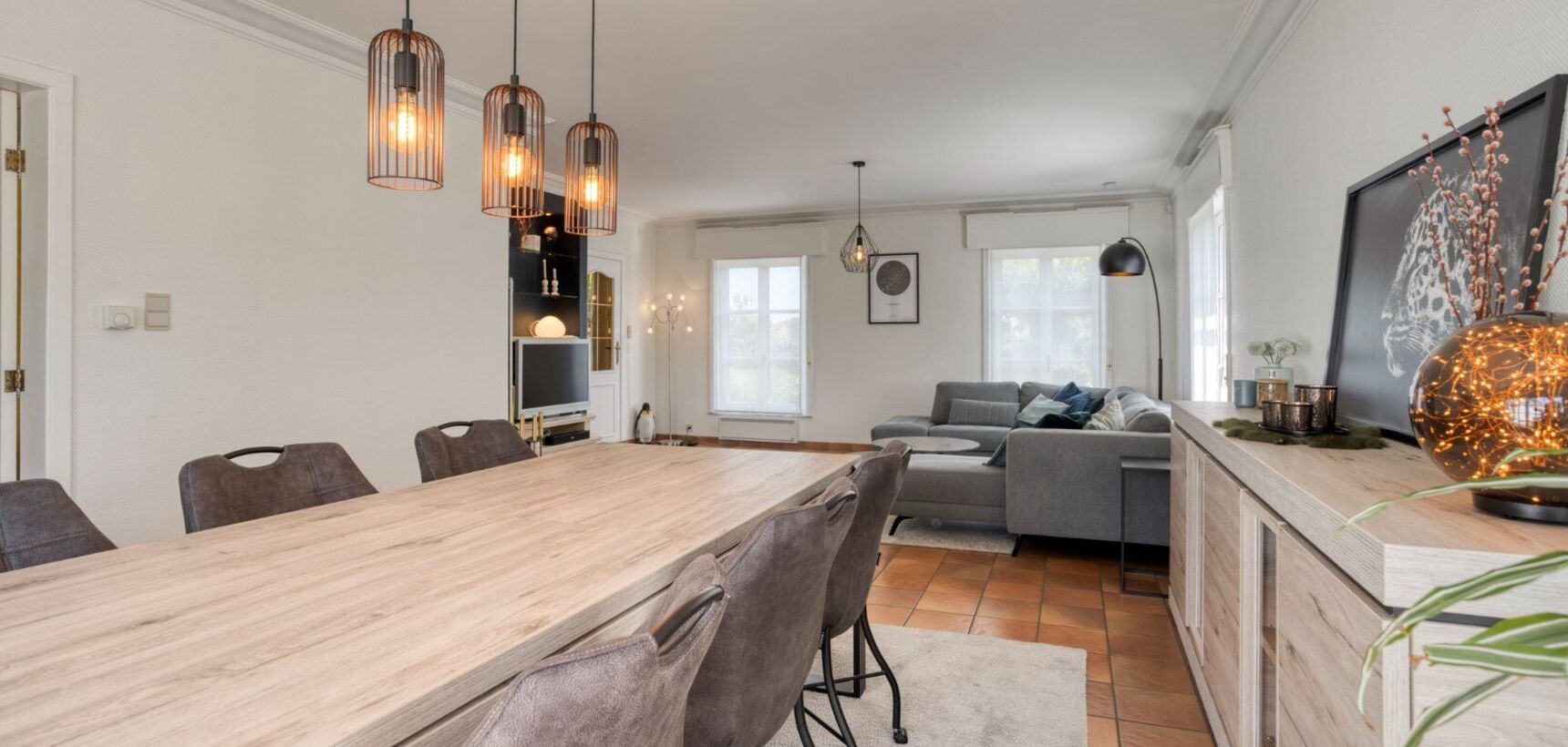 Huis te koop in Laakdal
