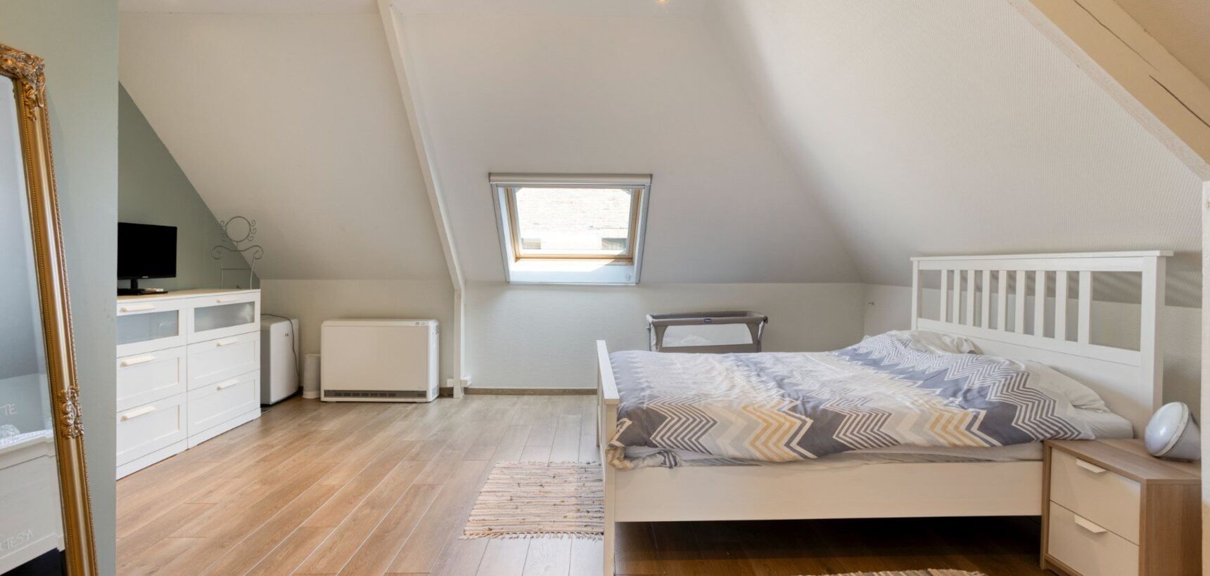 Huis te koop in Laakdal