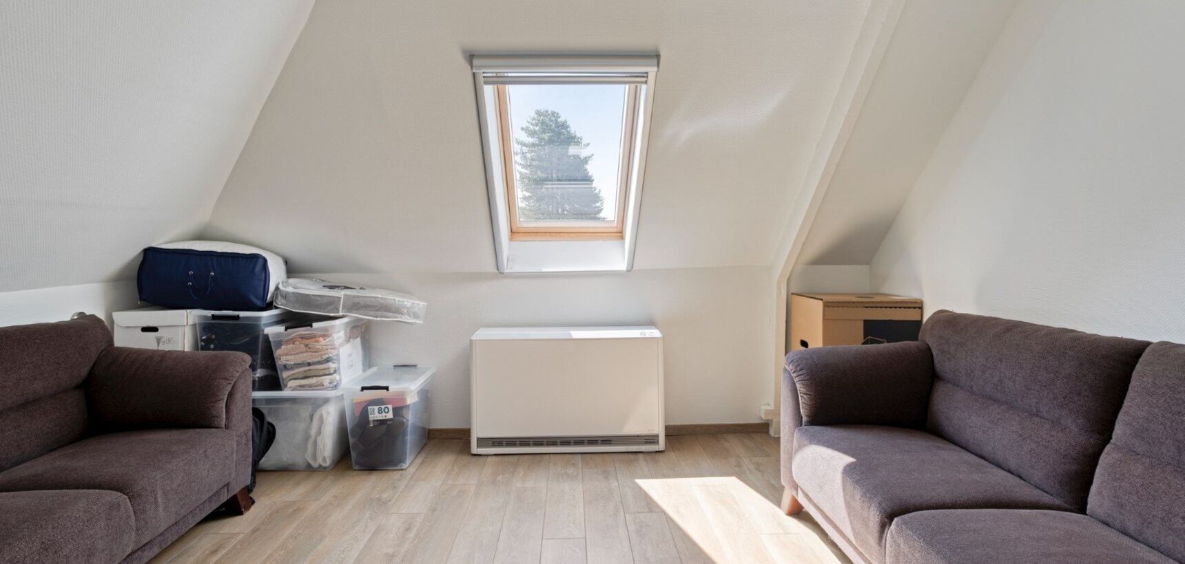 Huis te koop in Laakdal