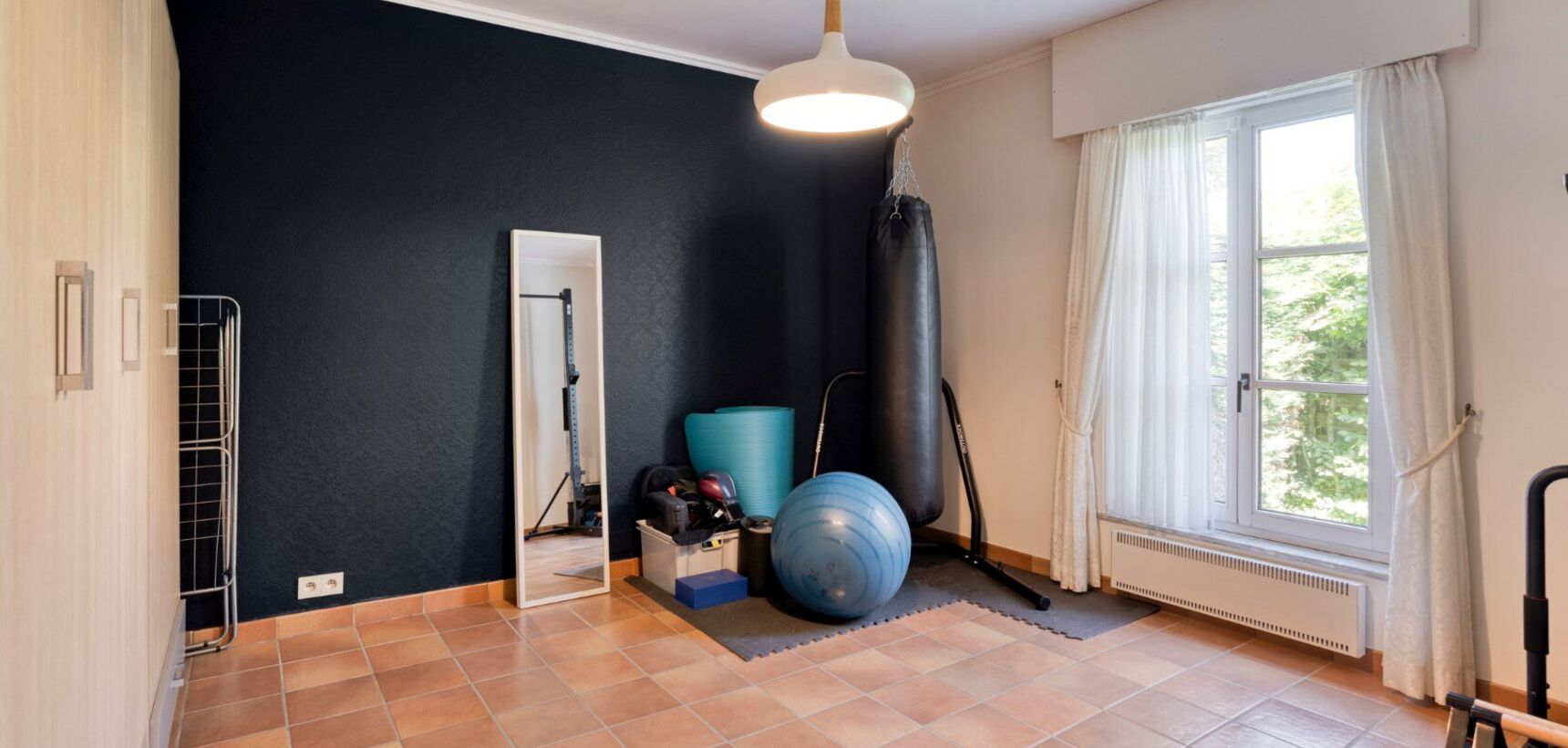 Huis te koop in Laakdal