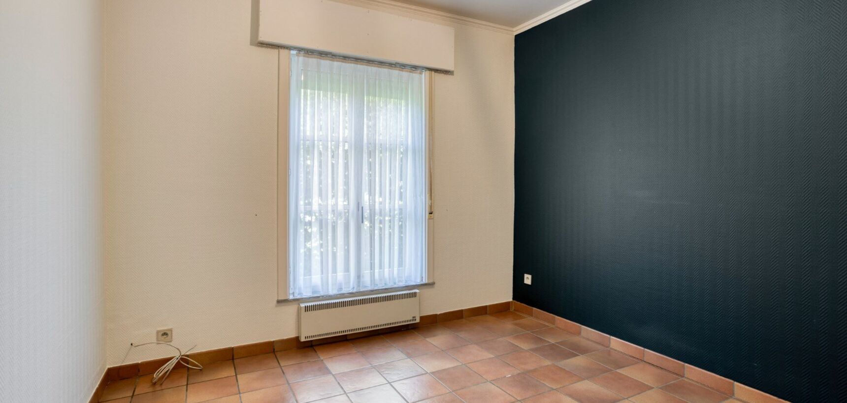 Huis te koop in Laakdal