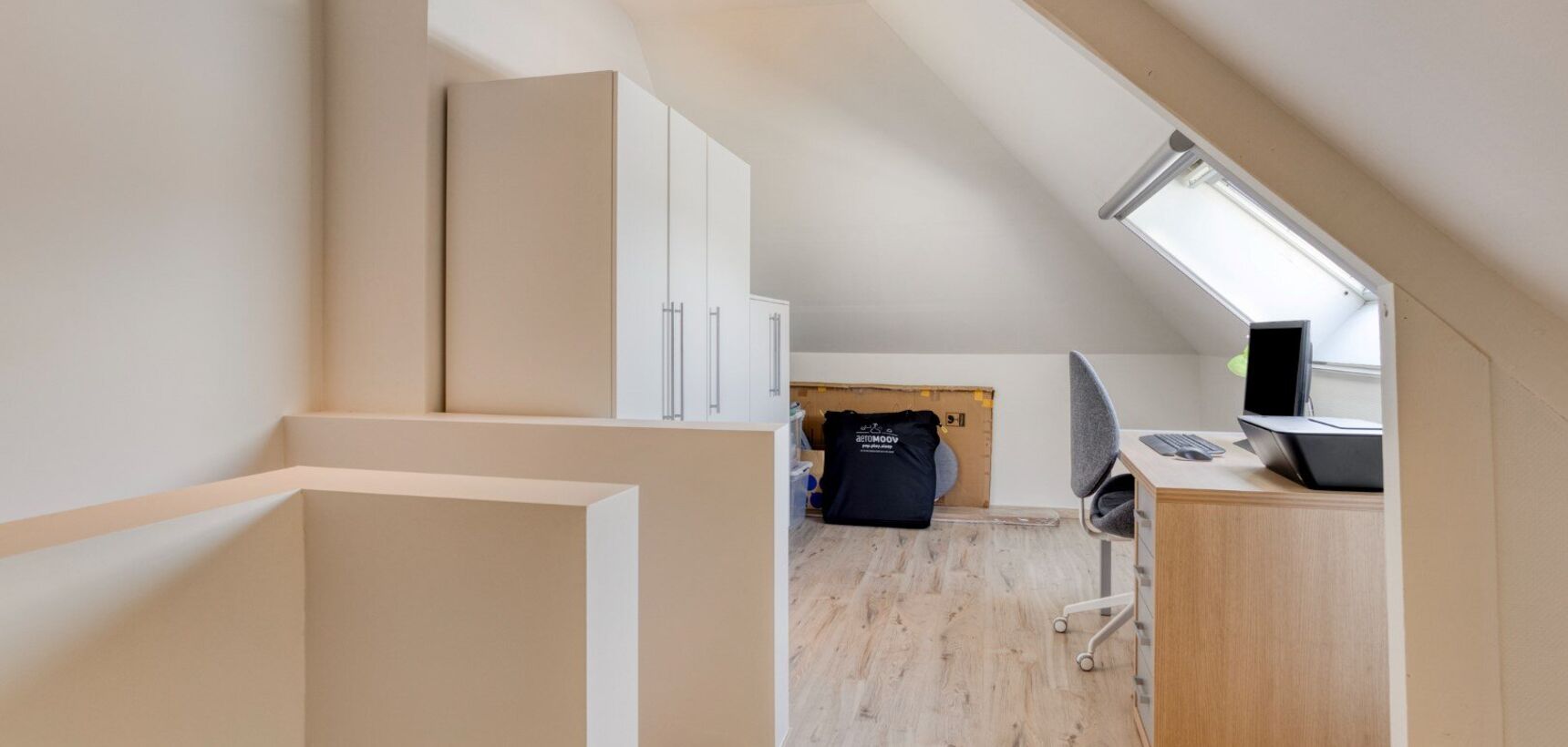 Huis te koop in Laakdal