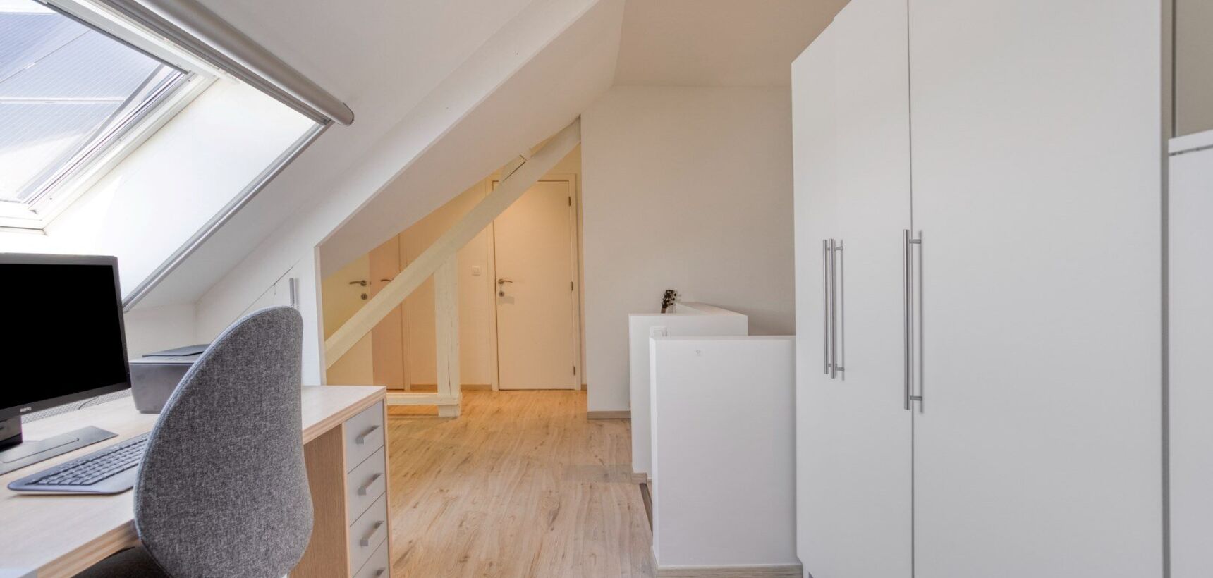 Huis te koop in Laakdal