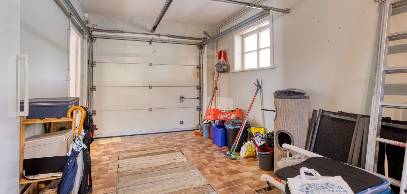 Huis te koop in Laakdal