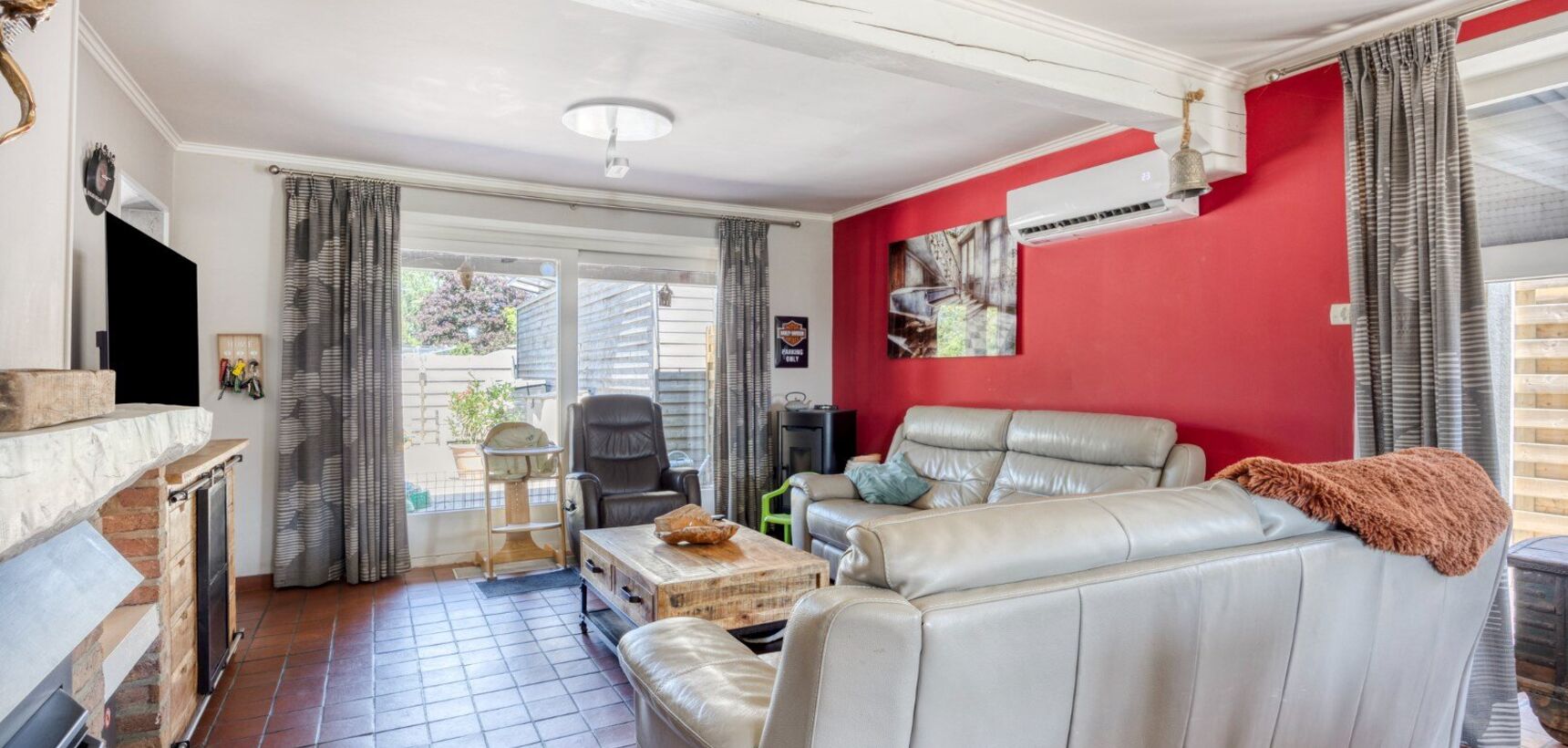 Huis te koop in Leopoldsburg